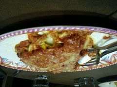 android_upload_pic-Mammamia意大利餐厅(阳春巷店)