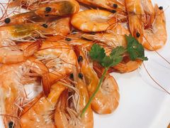 -宝燕海鲜(好爱店)
