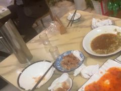 -尚岛私房菜(西方巷店)
