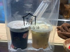 -厝内小眷村(西单大悦城店)