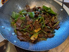 -绍兴老味道·非遗门店(银泰城店)