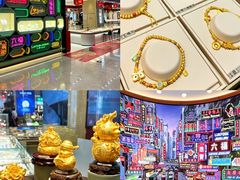 -盛京大奥莱(沈阳奥体店)