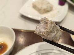 -东海酒家(长平东路店)