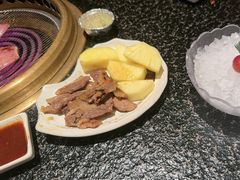 -牛家酒场(7mall店)
