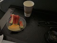 -华夏良子·足道SPA艾灸(金皇大厦店)