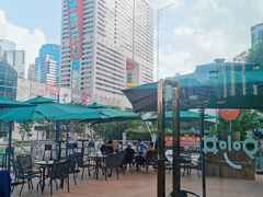 -妙井の茶(罗湖地王店)