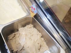 -雪山晋乡楼(食品街店)