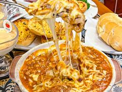 -番茄屋葡式美食(总店)