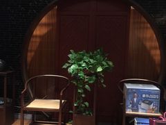 -扬州狮子楼·非遗淮扬菜(总店)