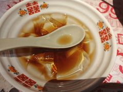-耙吉吉川味小酒馆(本地人回头店)