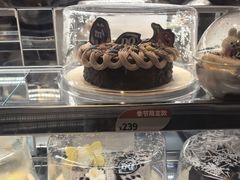 -文峰大世界(南大街店)