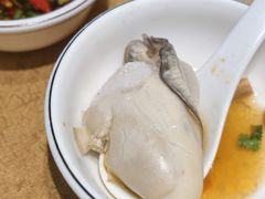 -濠轩阁特色生蚝火锅总店