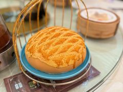 -益利大酒楼(井岸店)