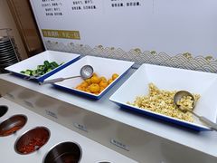 -七欣天香辣蟹火锅(万达广场店)