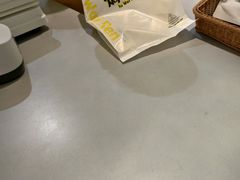 -焗外人·盐焗零食(云门 NEW PARK 店)