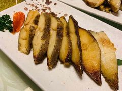-稻早料理美术馆(城阳店)