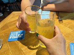 -NORDSEE Frankfurt Fisch Franke