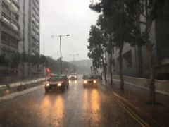 -点点心点心专门店(旺角店)