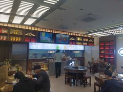 -勤德兴(湖滨路店)