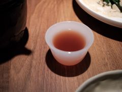 -元古雲境(南京万象天地店)