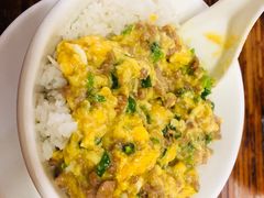 -如意坊美食(华兴一街店)