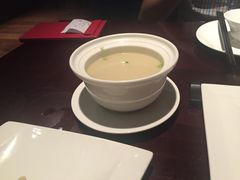-小南洋海景餐厅(深圳湾店)