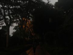 -铁路文化公园