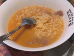 -旺记冰室(九龙中心大厦店)