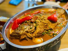 -鸿运楼·舌尖上的徽菜