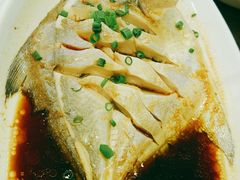 -阿马蛋汤·宁波小海鲜(总店)