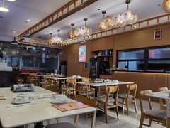 -冯姐生蚝(迎宾广场店)