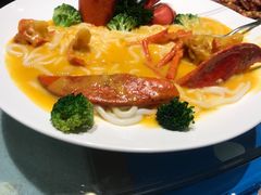-宝燕海鲜(好爱店)
