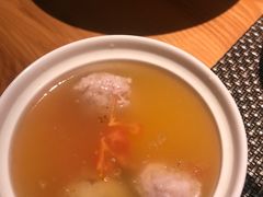 -丽小馆·家料理(天纵城店)