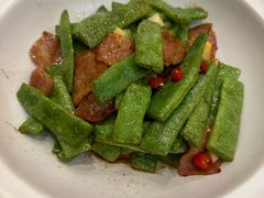 -玉华台饭庄·淮扬菜·烤鸭(望京店)