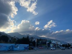 -瑞丰园庭院餐厅·白族传统家常菜