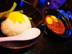 -纯K(西湖店)