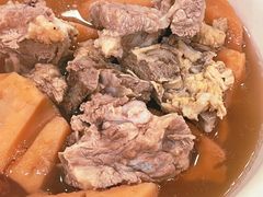 -雨田饭店(华兴东街店)