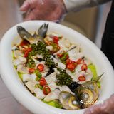 味在顺德，足不出沪品味正宗顺德菜