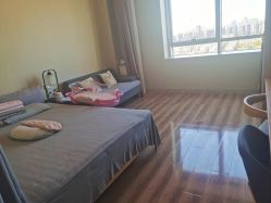 -养月堂中医养生月子会所(中心妇产店)