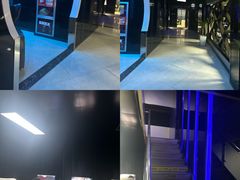 -绿树电竞(五路店)