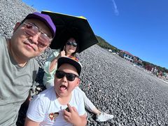 -乌石塘景区
