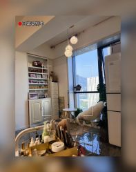 -小酒窝美甲&美睫&无创洗眉