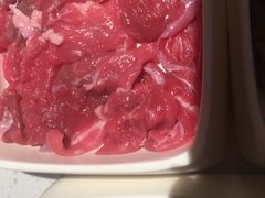 -海底捞火锅(天鹅湖银泰店)