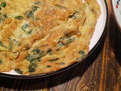 -卧龙堡客栈·中餐厅(古北水镇店)