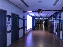 -保利国际影城(万家邻里店)