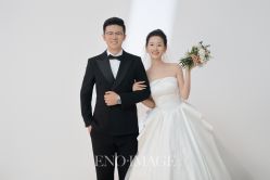 -伊诺摄影(徐州优选店)