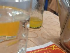 -秦记香辣蟹(松榆里店)