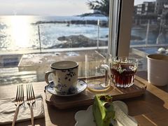 -Vanillacafe香草咖啡(银海大世界店)