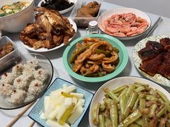 -青岛富力艾美酒店