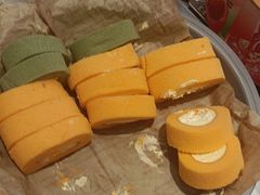 -龍歌自助小火锅(市南金茂湾店)